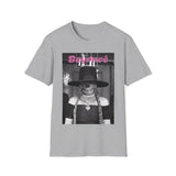 Beyoncé Formation music video - Softstyle T-Shirt