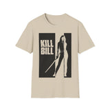 Kill Bill - Softstyle T-Shirt