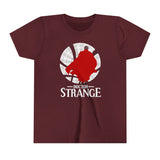 Doctor Strange Kids - Youth Short Sleeve Tee