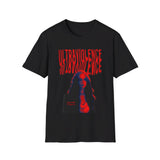 Lana Del Rey Ultraviolence - Softstyle T-Shirt