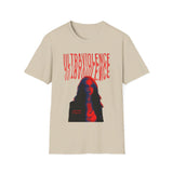 Lana Del Rey Ultraviolence - Softstyle T-Shirt