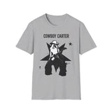 Beyoncé Cowboy Carter - Softstyle T-Shirt