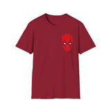 Deadpool - Softstyle T-Shirt