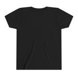 Inside Out: Emotions Kids - Youth Short Sleeve Tee