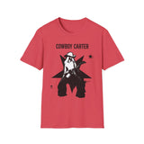 Beyoncé Cowboy Carter - Softstyle T-Shirt