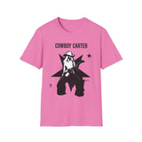 Beyoncé Cowboy Carter - Softstyle T-Shirt