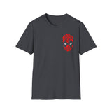 Deadpool - Softstyle T-Shirt