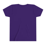 Inside Out: Emotions Kids - Youth Short Sleeve Tee