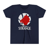 Doctor Strange Kids - Youth Short Sleeve Tee