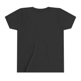 Inside Out: Emotions Kids - Youth Short Sleeve Tee