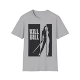 Kill Bill - Softstyle T-Shirt