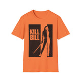 Kill Bill - Softstyle T-Shirt