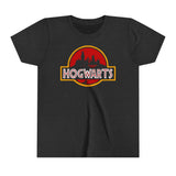 Harry Potter Hogwarts Kids - Youth Short Sleeve Tee