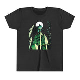 Batman Kids - Youth Short Sleeve Tee