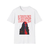 Lana Del Rey Ultraviolence - Softstyle T-Shirt